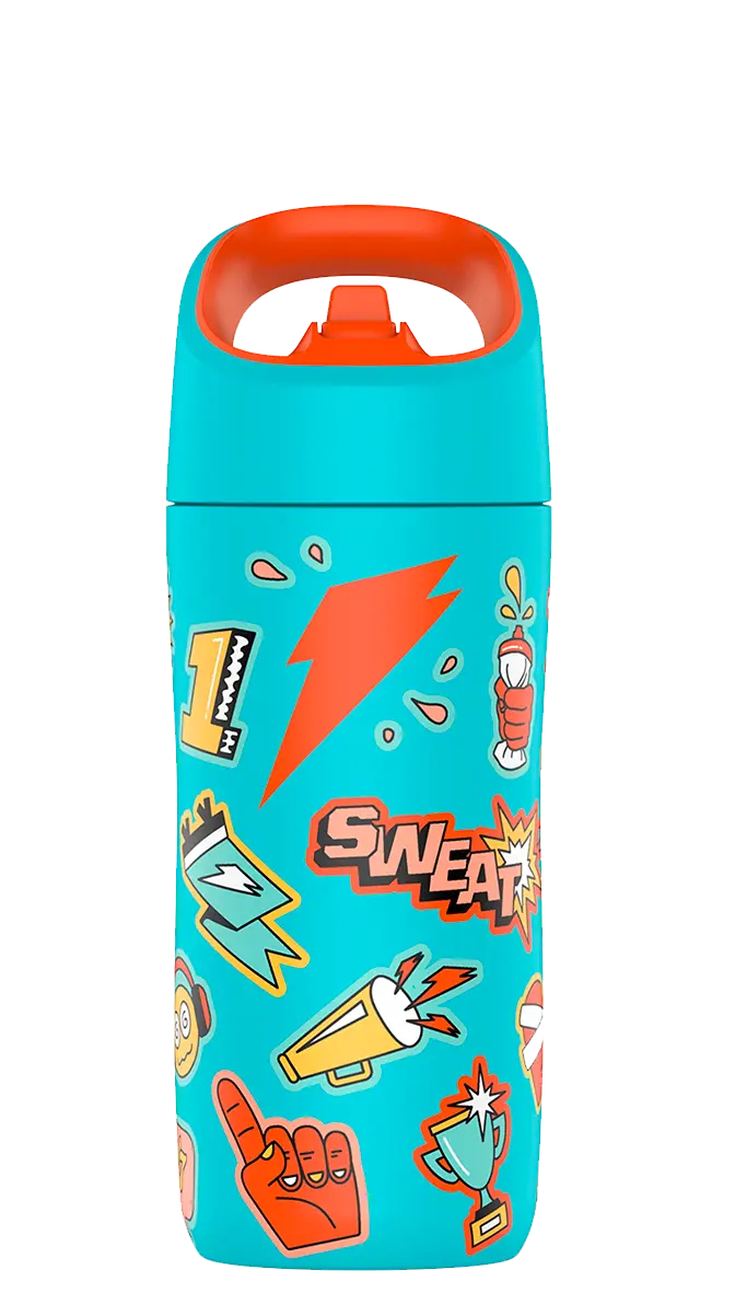 Squeezer