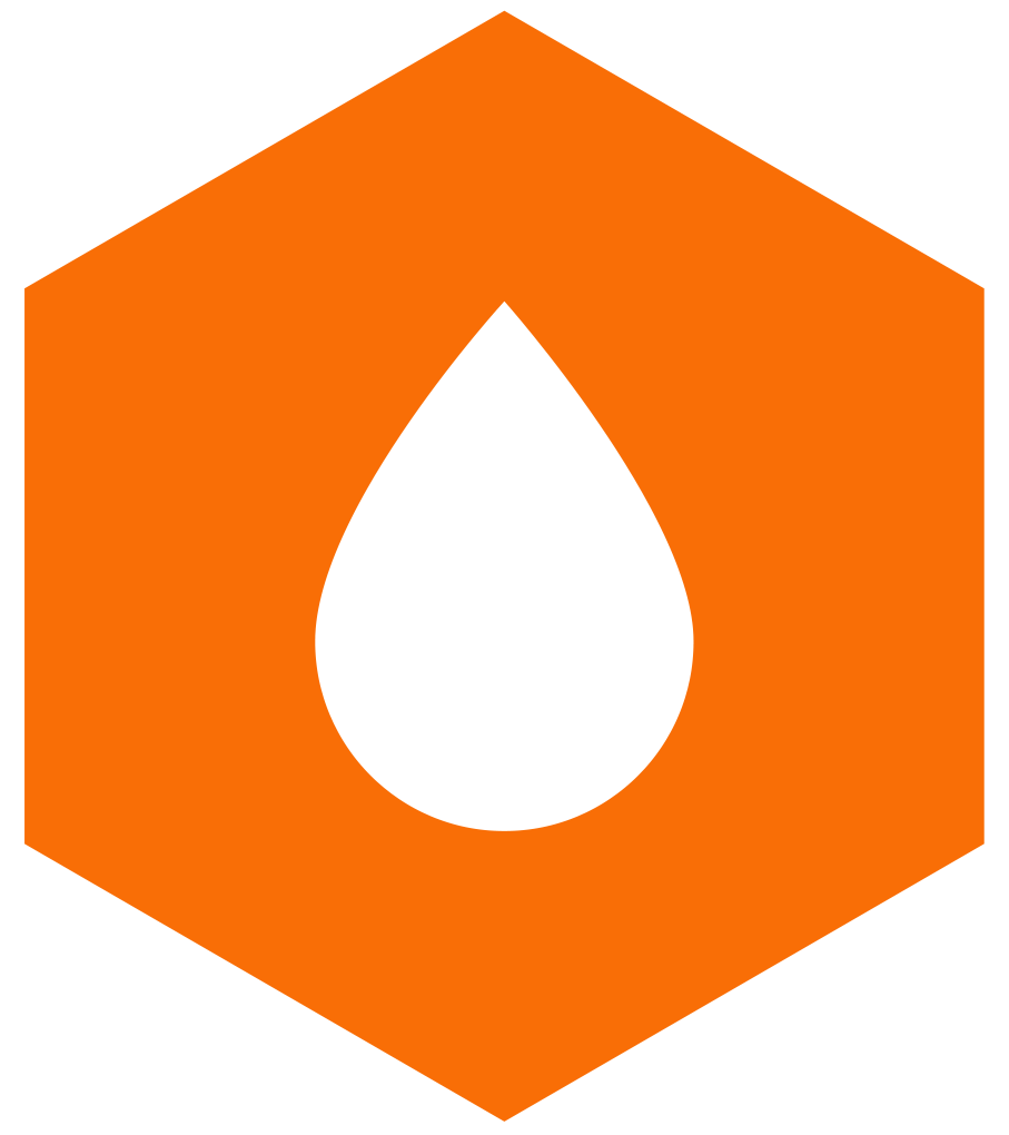 Hidrata