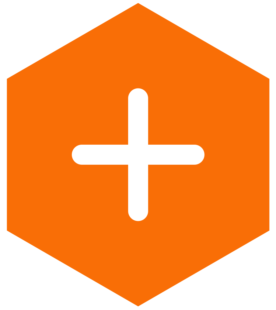 Repone