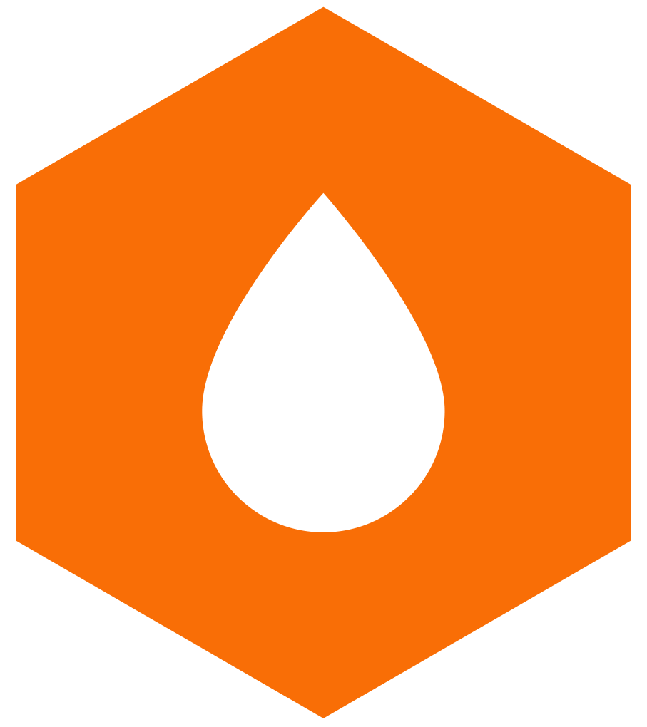 Hidrata